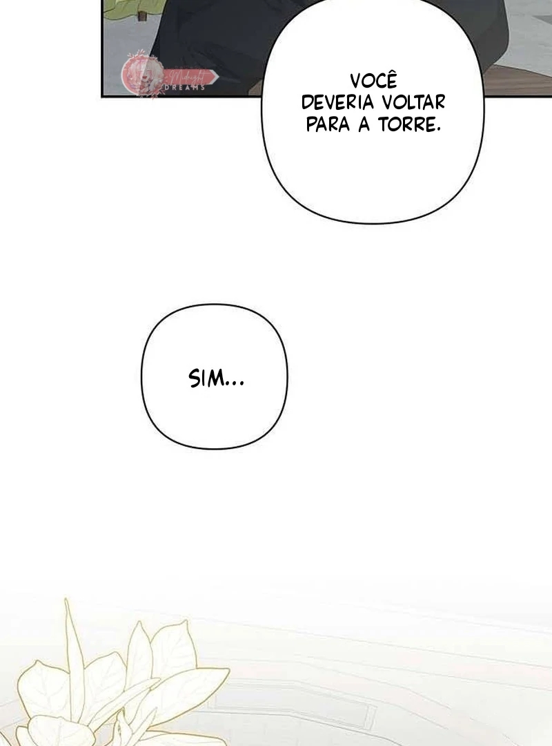 Cap 12 página 59