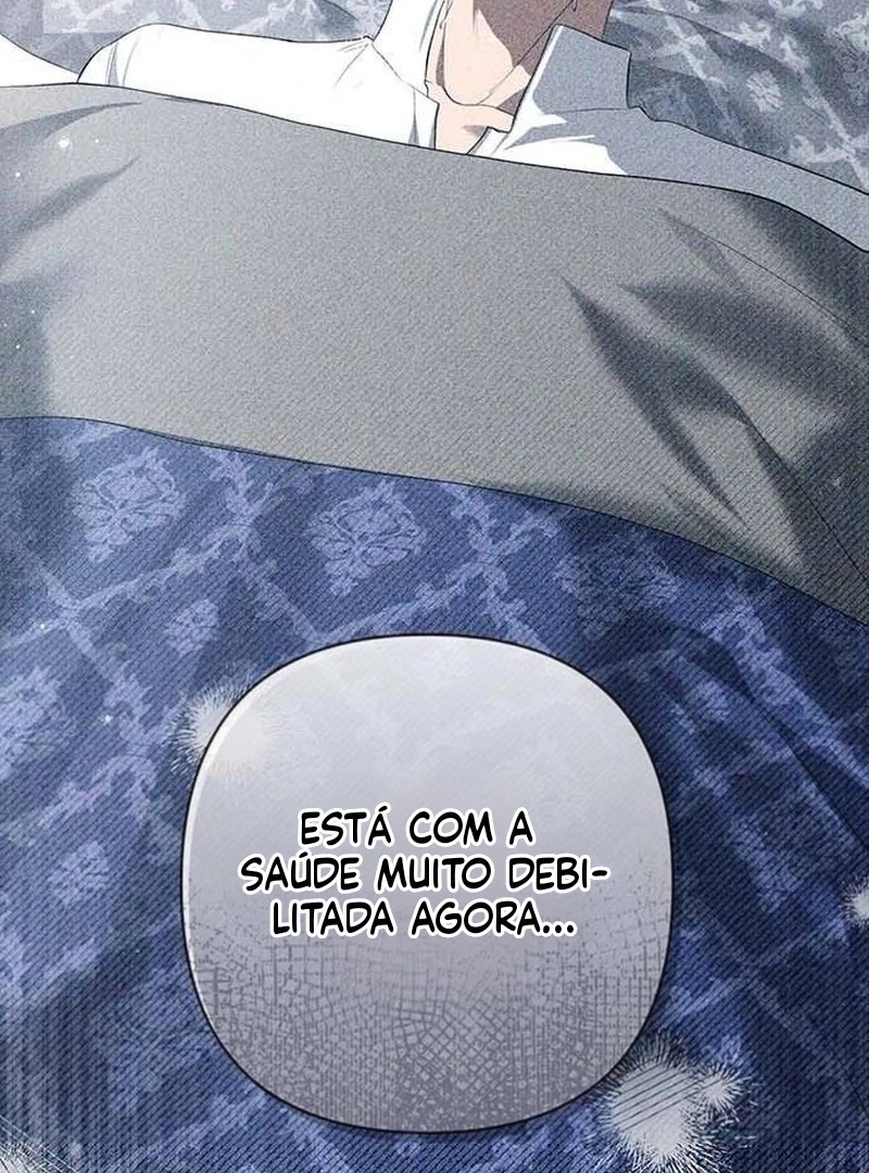 Cap 12 página 68