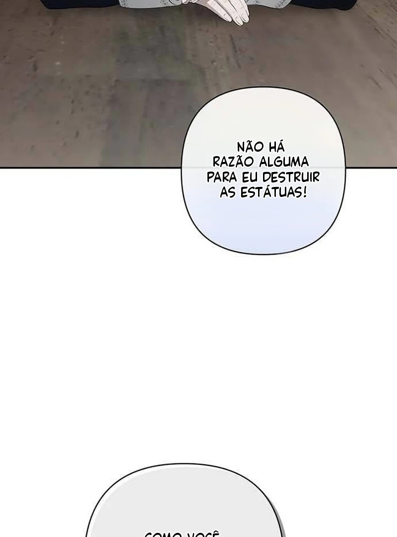 Cap 12 página 7