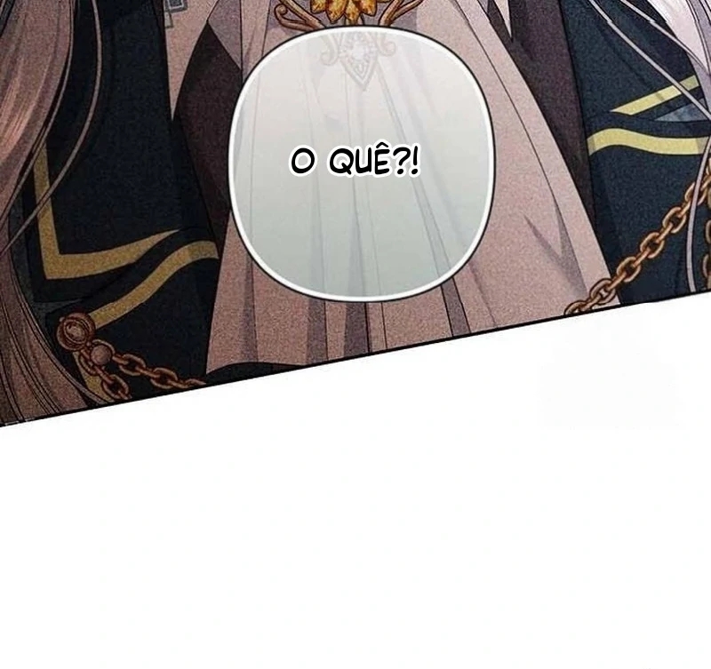 Cap 12 página 71