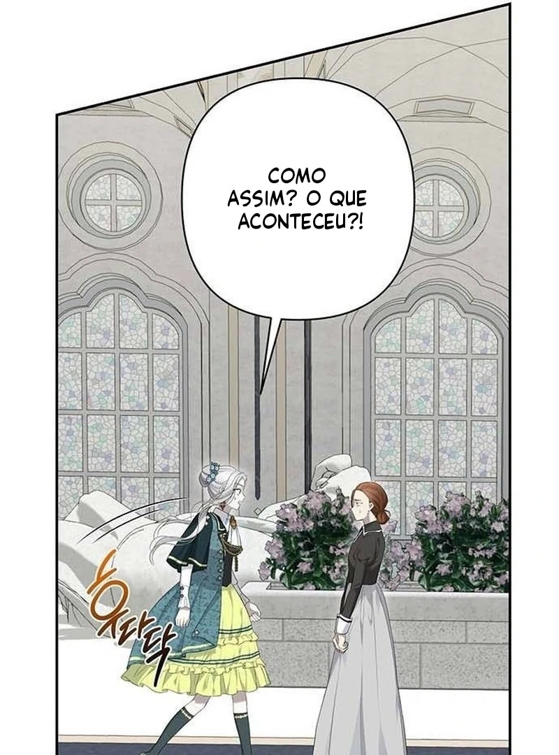 Cap 12 página 72