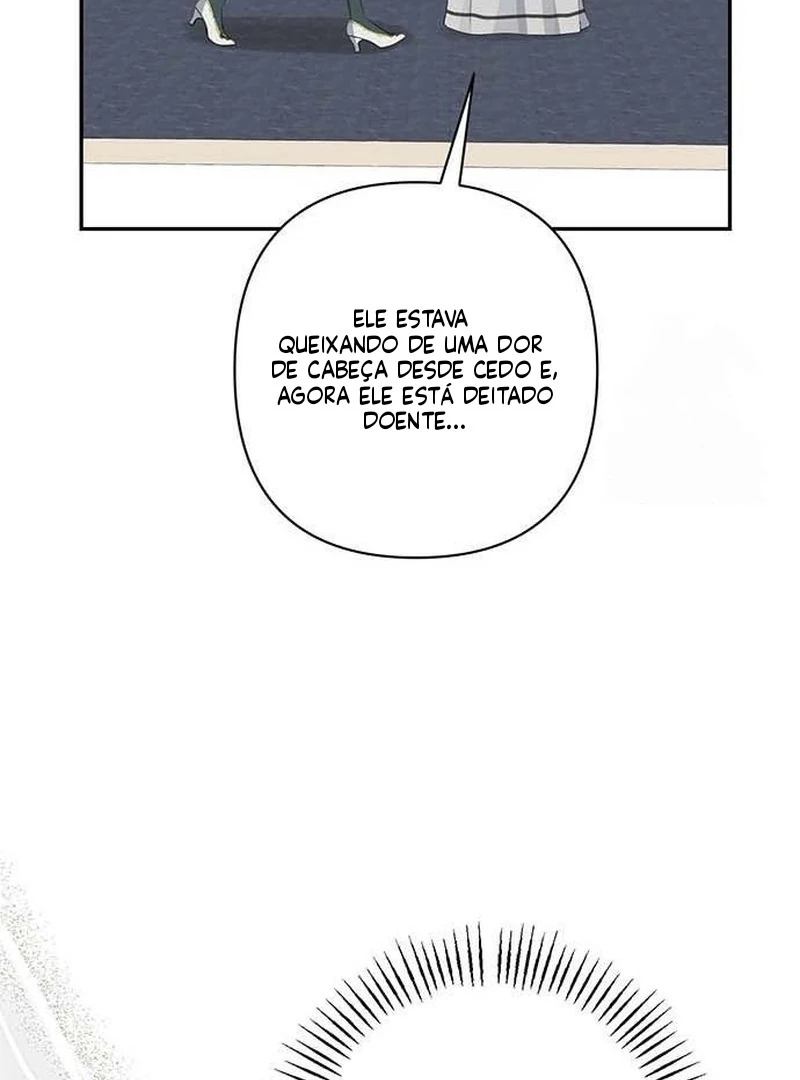 Cap 12 página 73