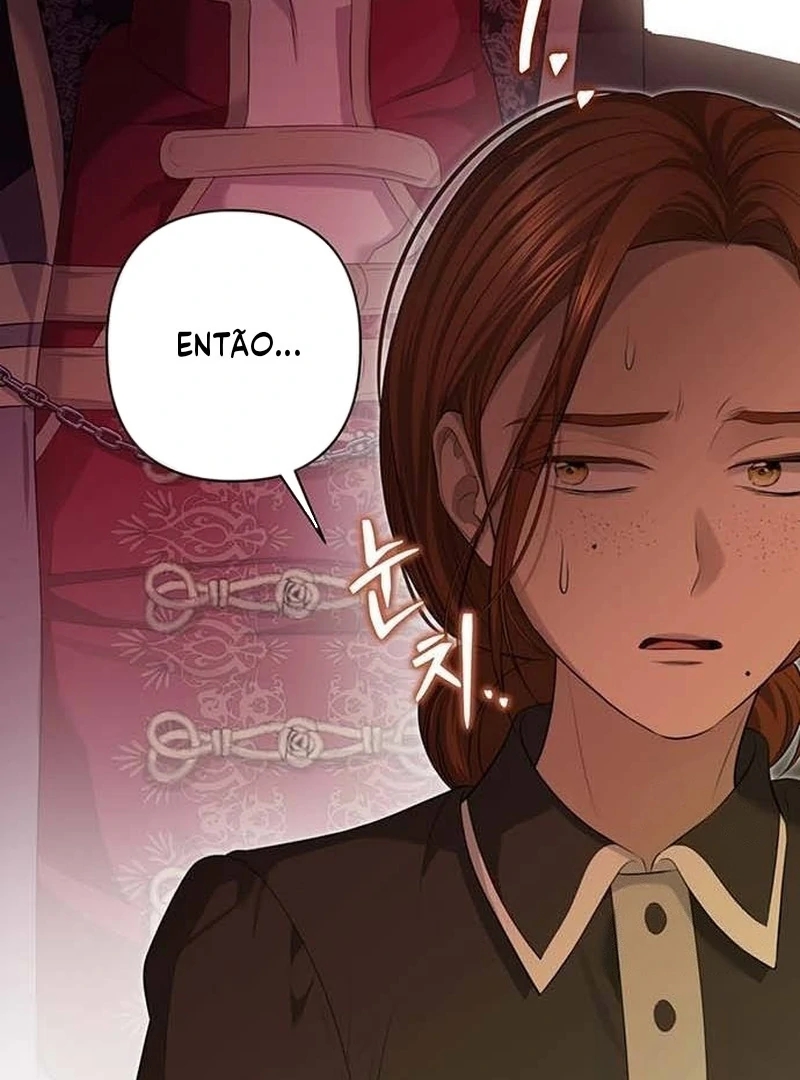 Cap 12 página 76