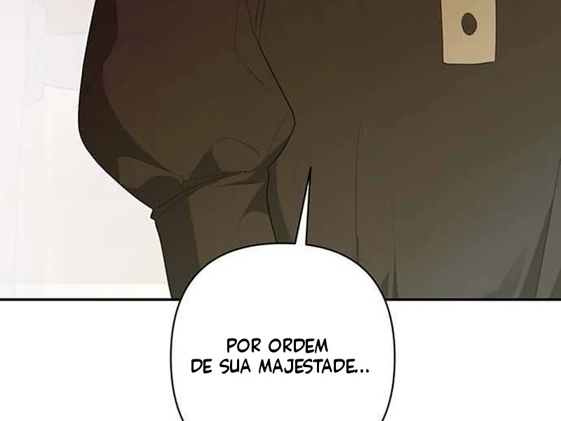 Cap 12 página 77