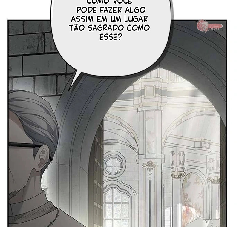 Cap 12 página 8