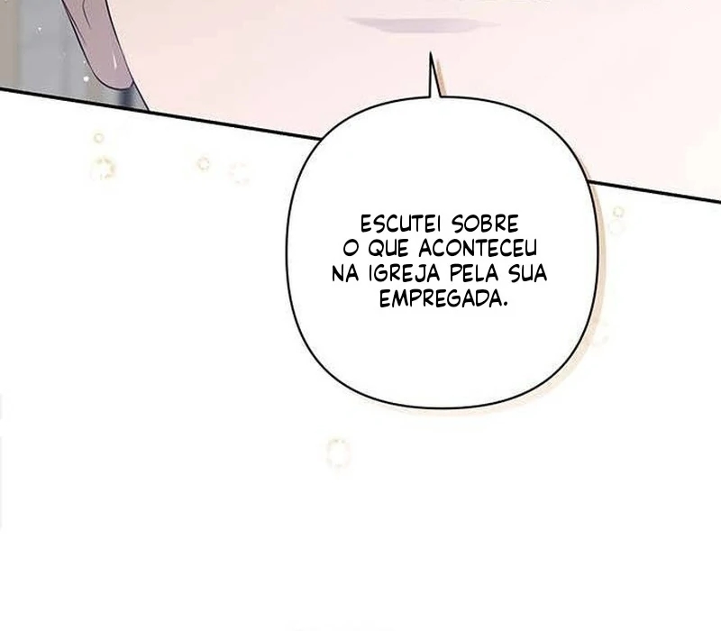 Cap 12 página 85