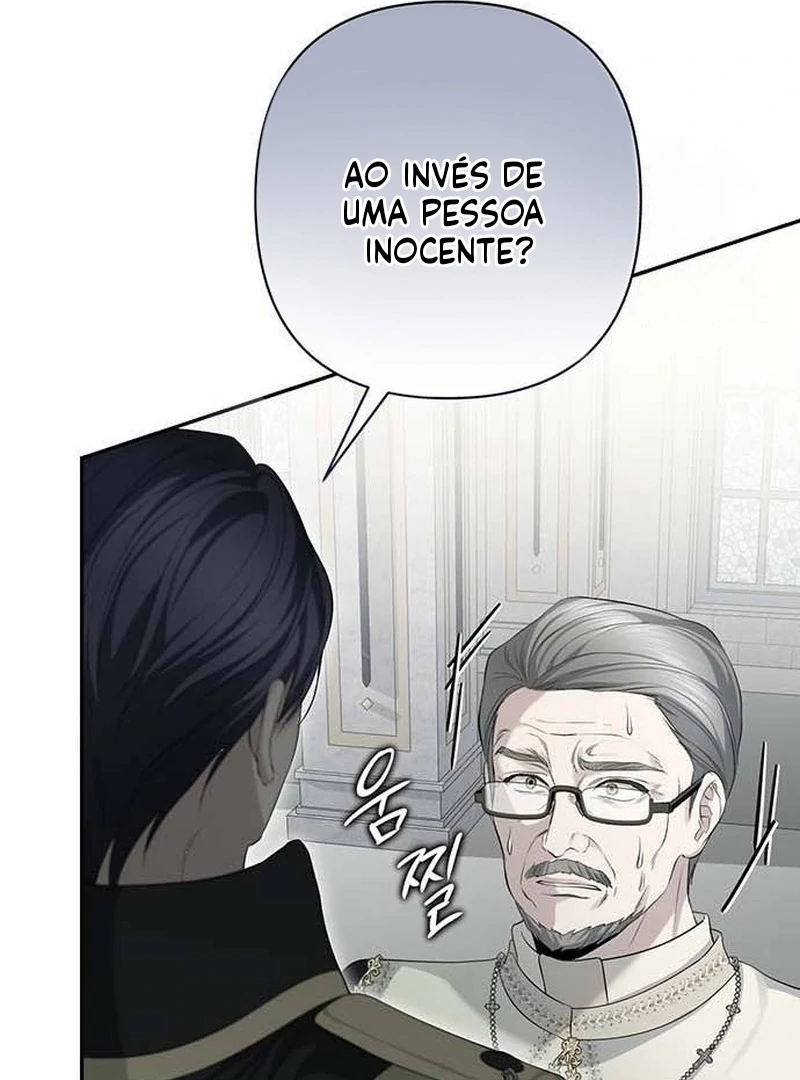 Cap 12 página 86