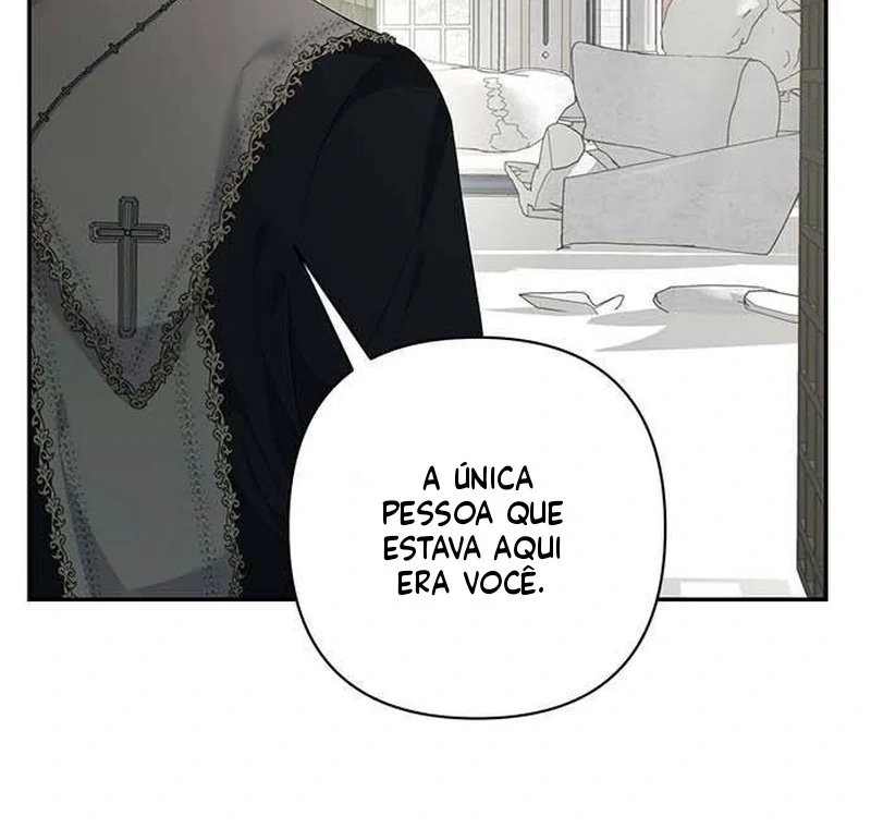 Cap 12 página 9
