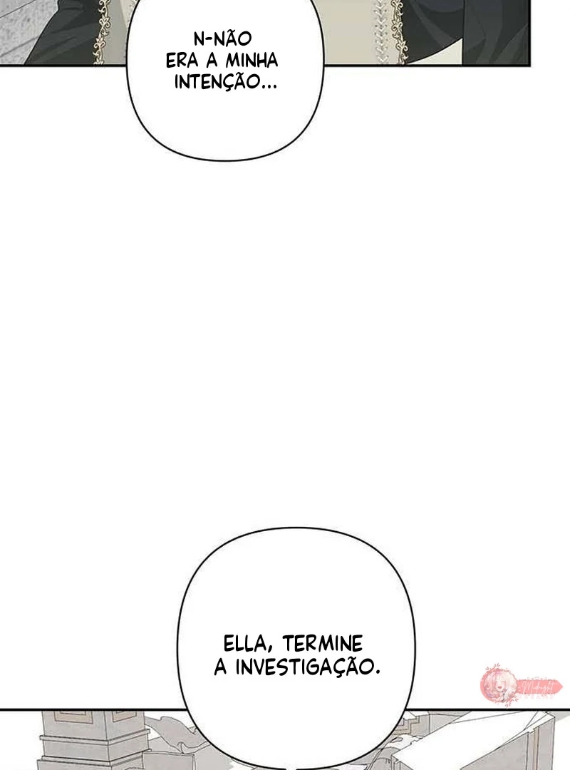 Cap 12 página 96