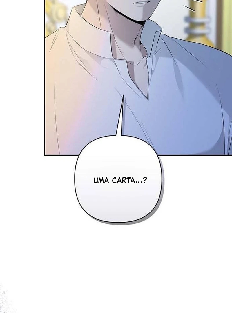 Cap 13 página 100