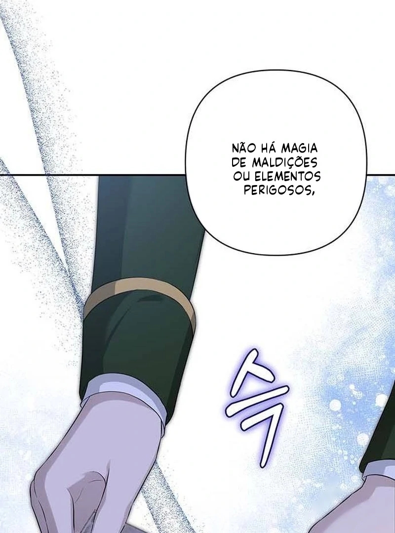 Cap 13 página 101