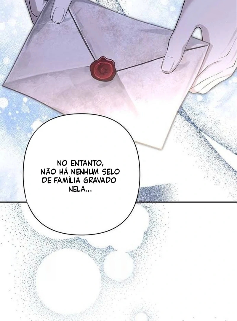 Cap 13 página 102