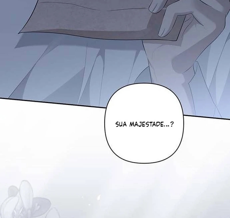 Cap 13 página 106