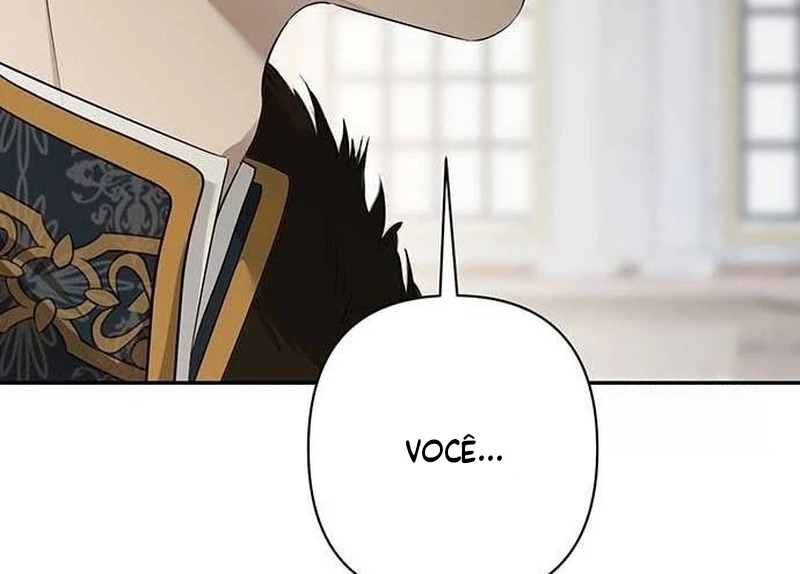 Cap 13 página 127