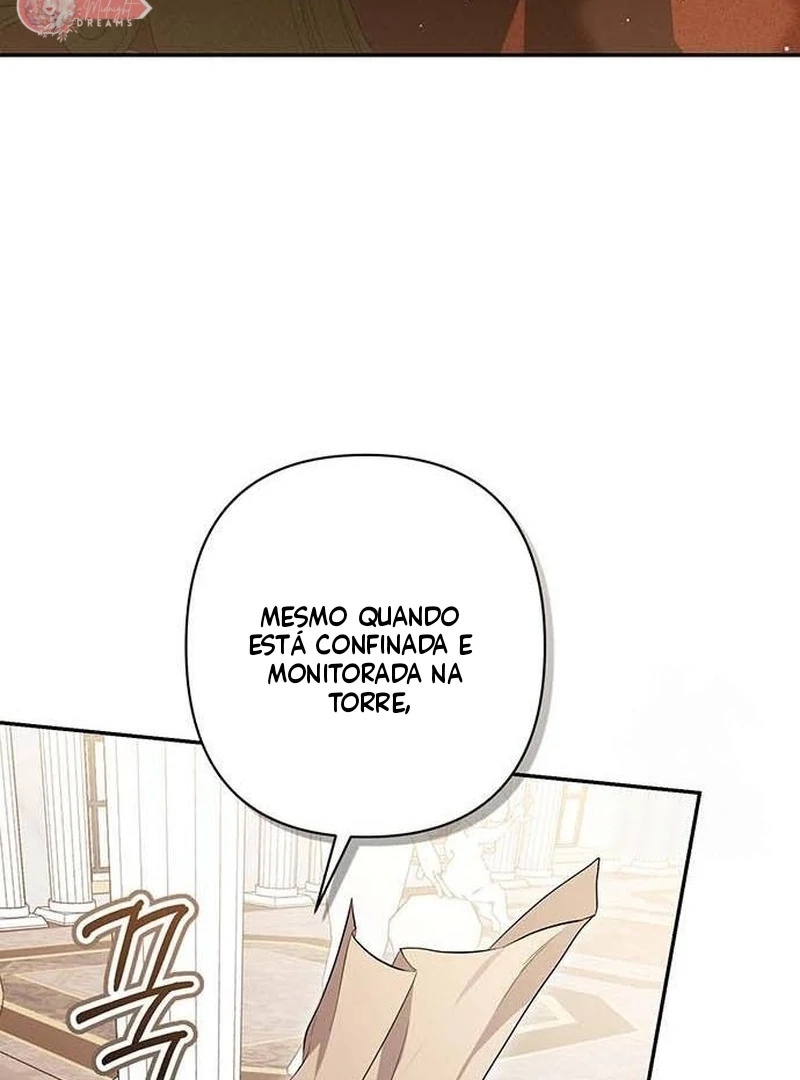 Cap 13 página 131