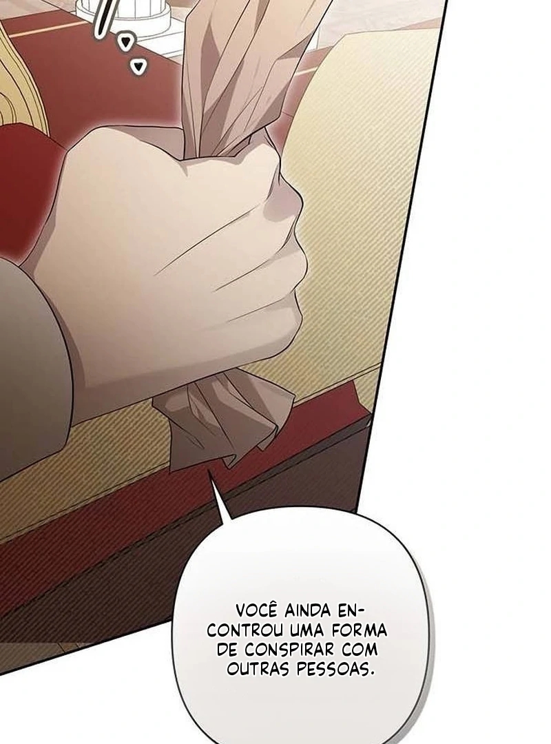 Cap 13 página 132