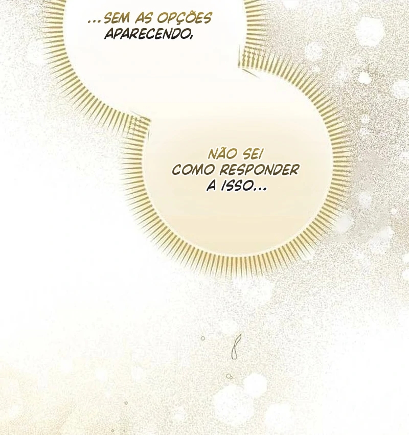Cap 13 página 135