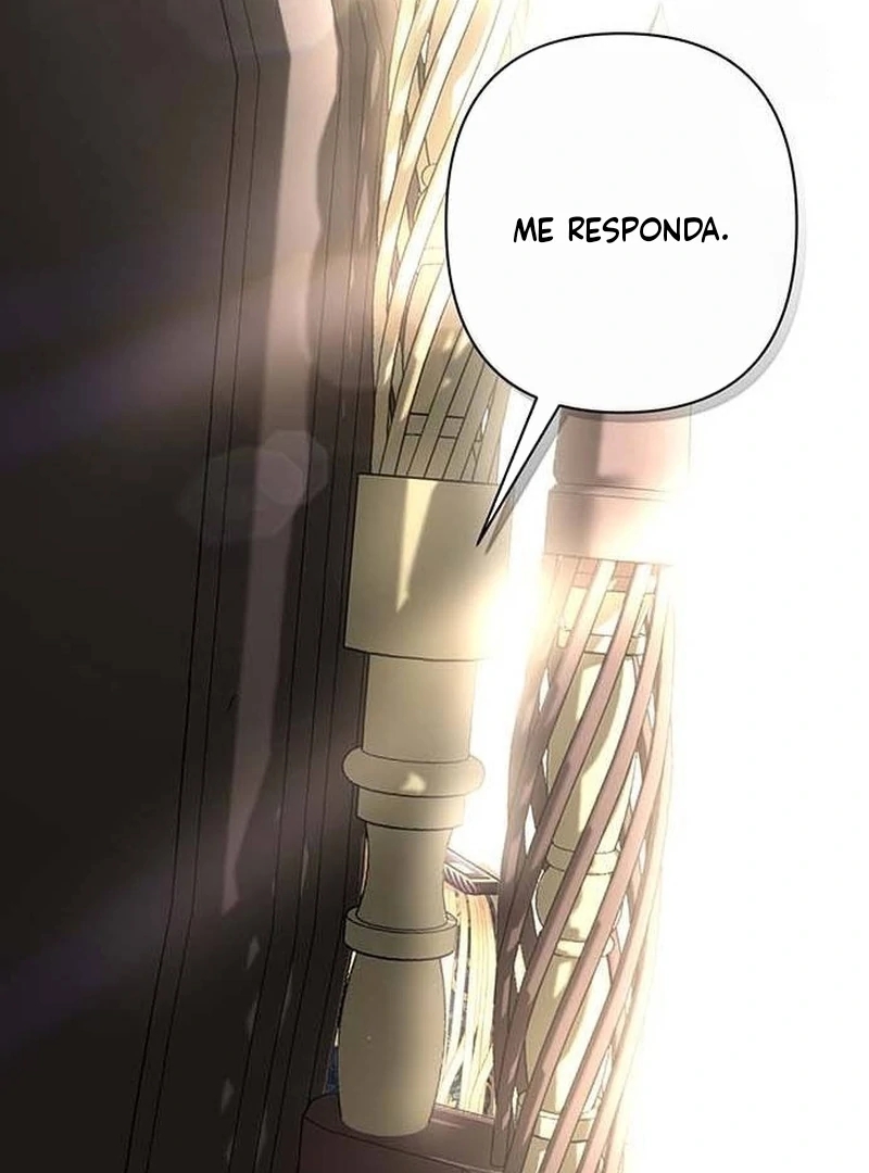 Cap 13 página 139