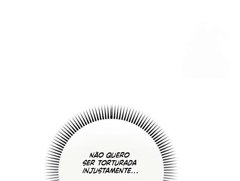 Cap 13 página 141