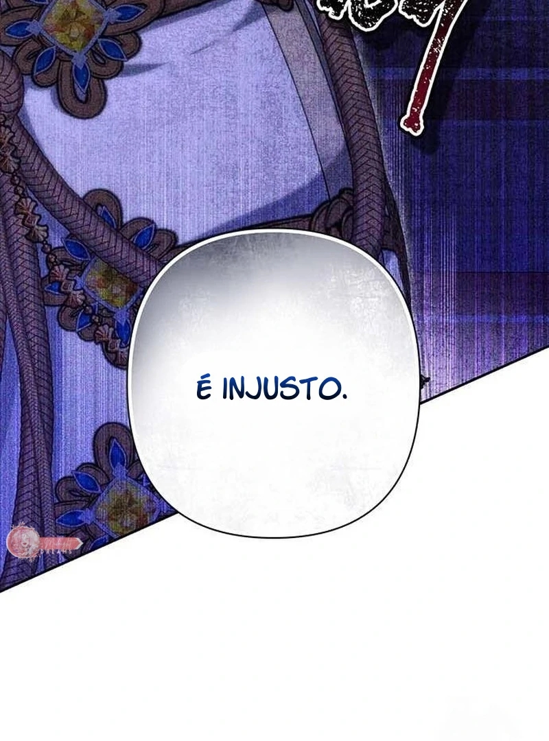 Cap 13 página 144