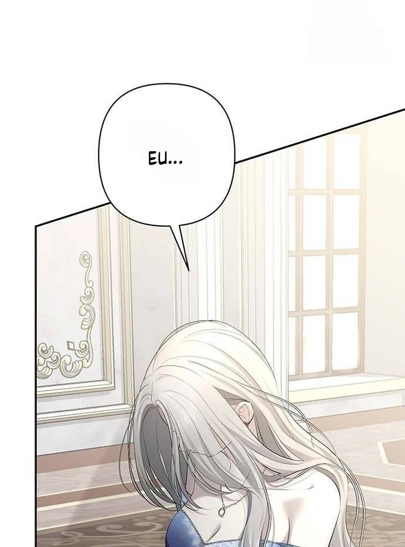 Cap 13 página 145