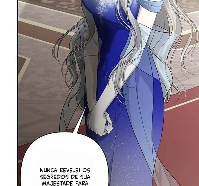 Cap 13 página 146