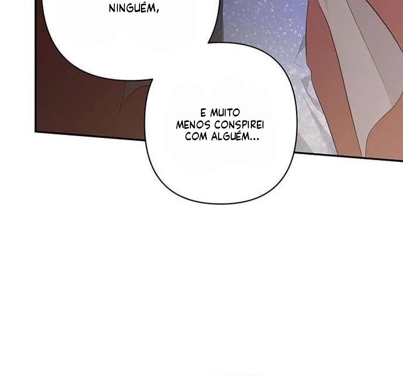 Cap 13 página 147