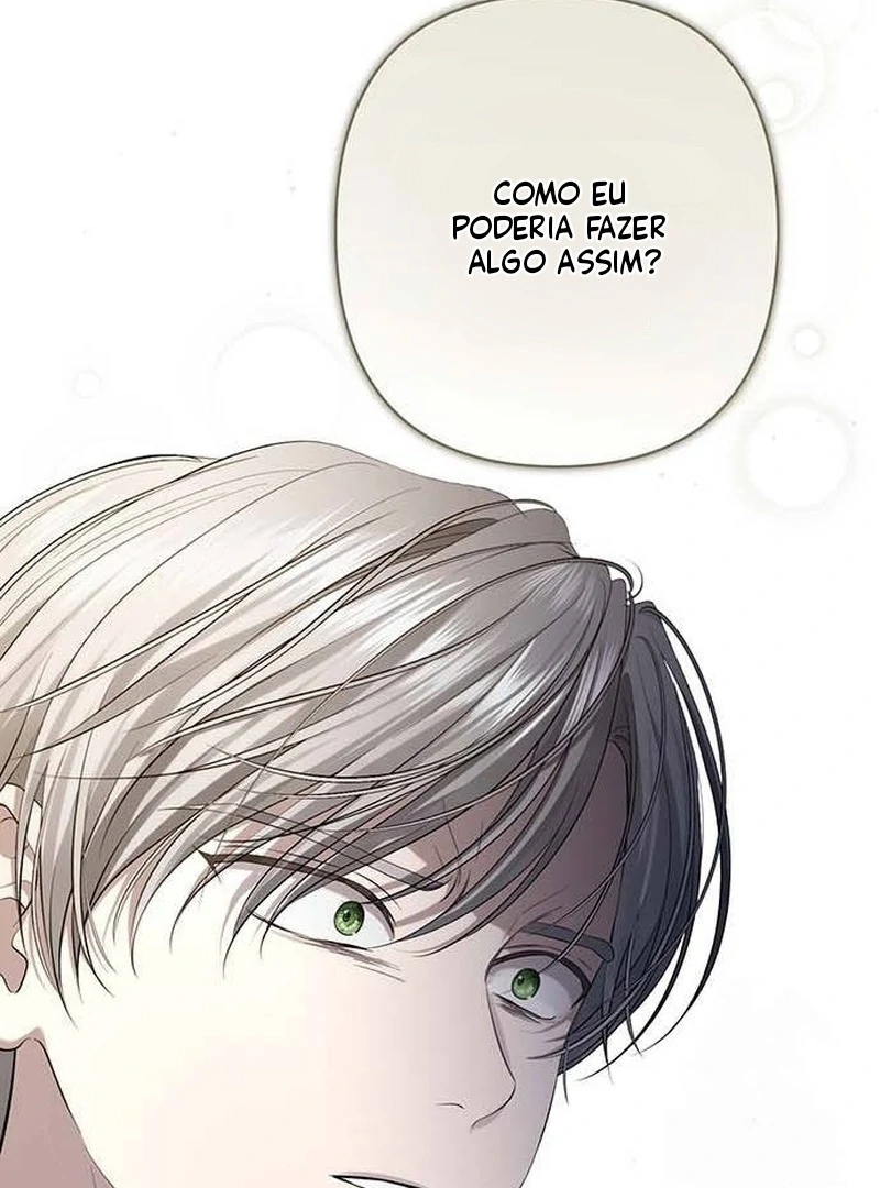 Cap 13 página 148