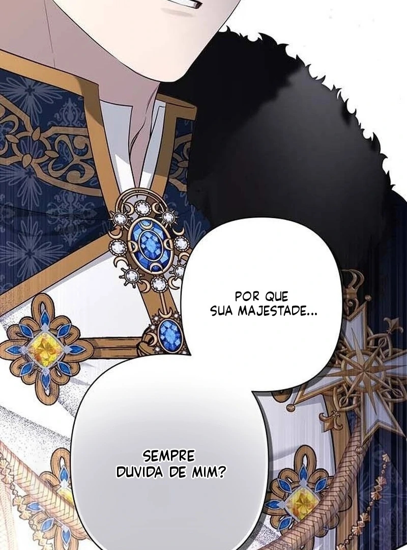 Cap 13 página 149