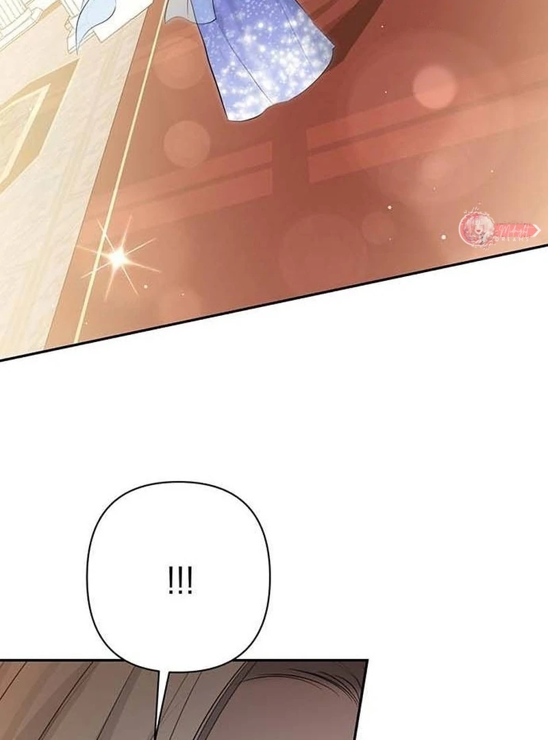 Cap 13 página 156