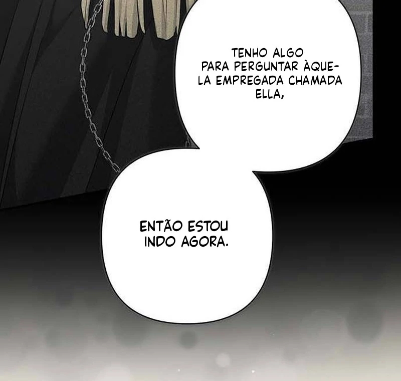 Cap 13 página 17