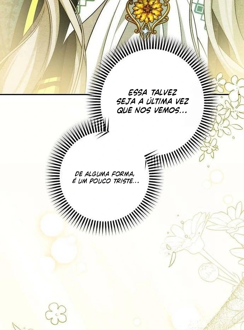 Cap 13 página 20