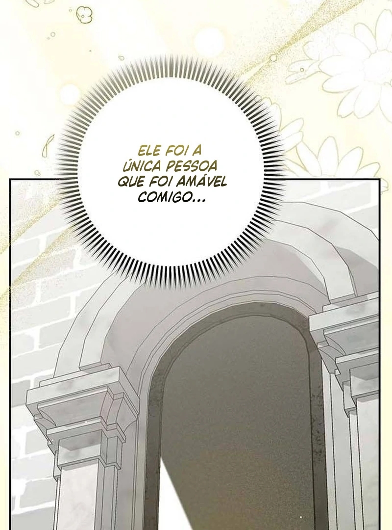 Cap 13 página 21