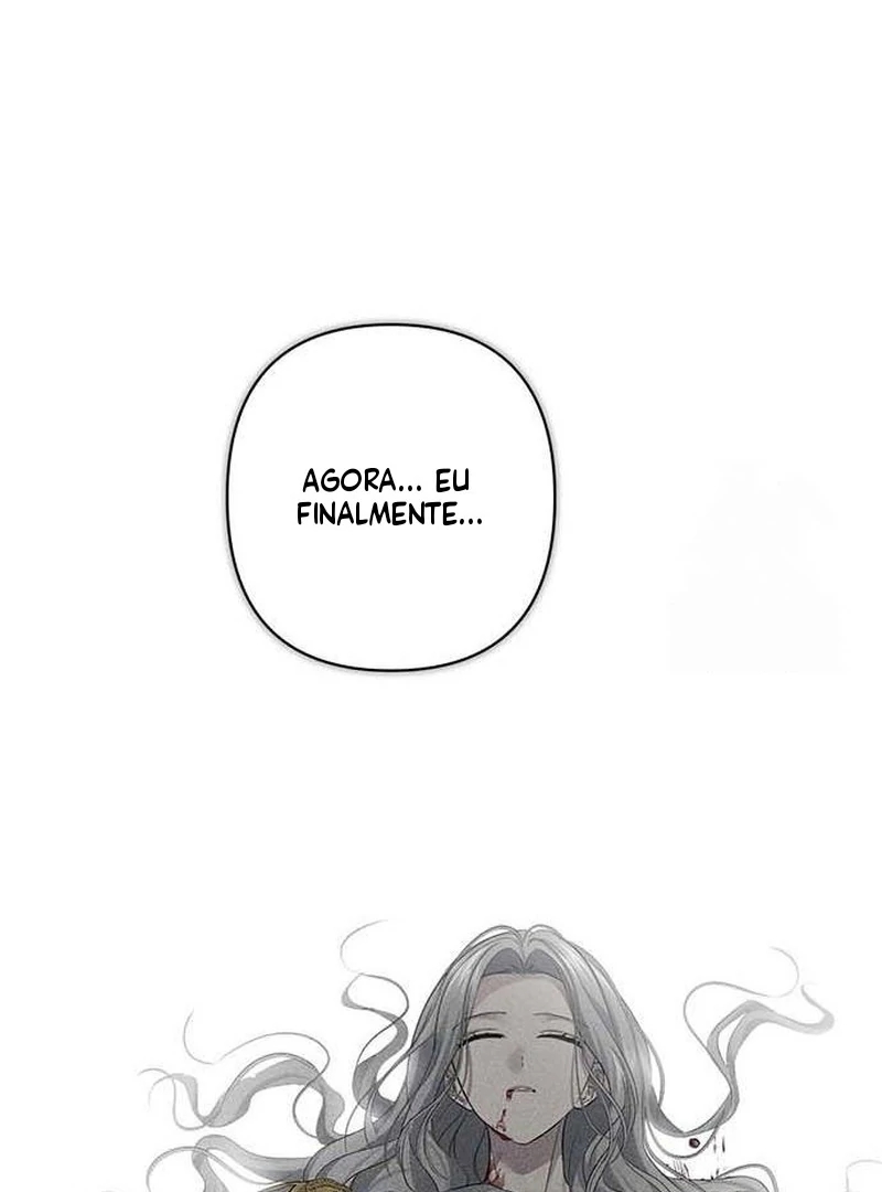 Cap 13 página 29