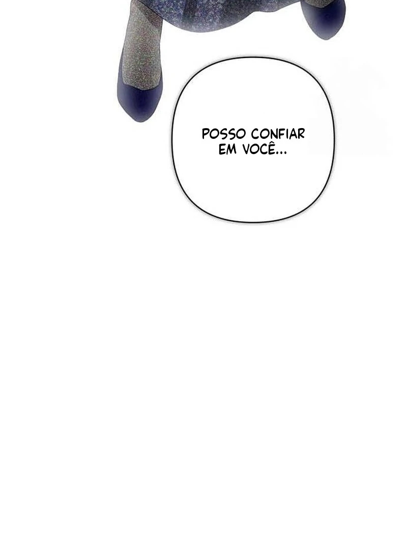 Cap 13 página 31