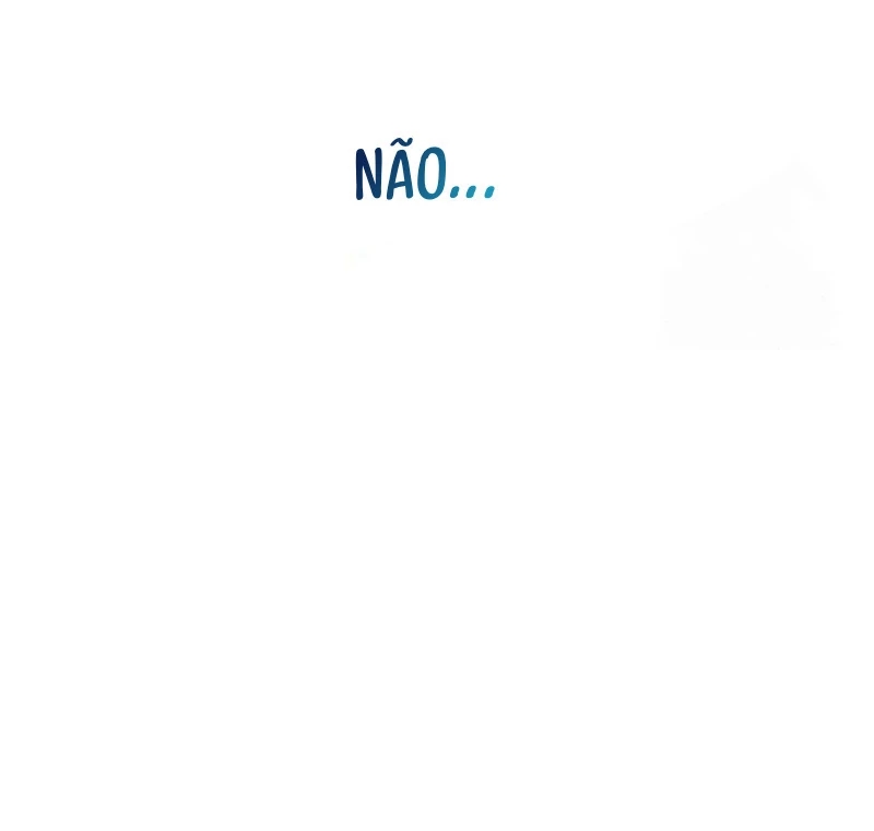Cap 13 página 33