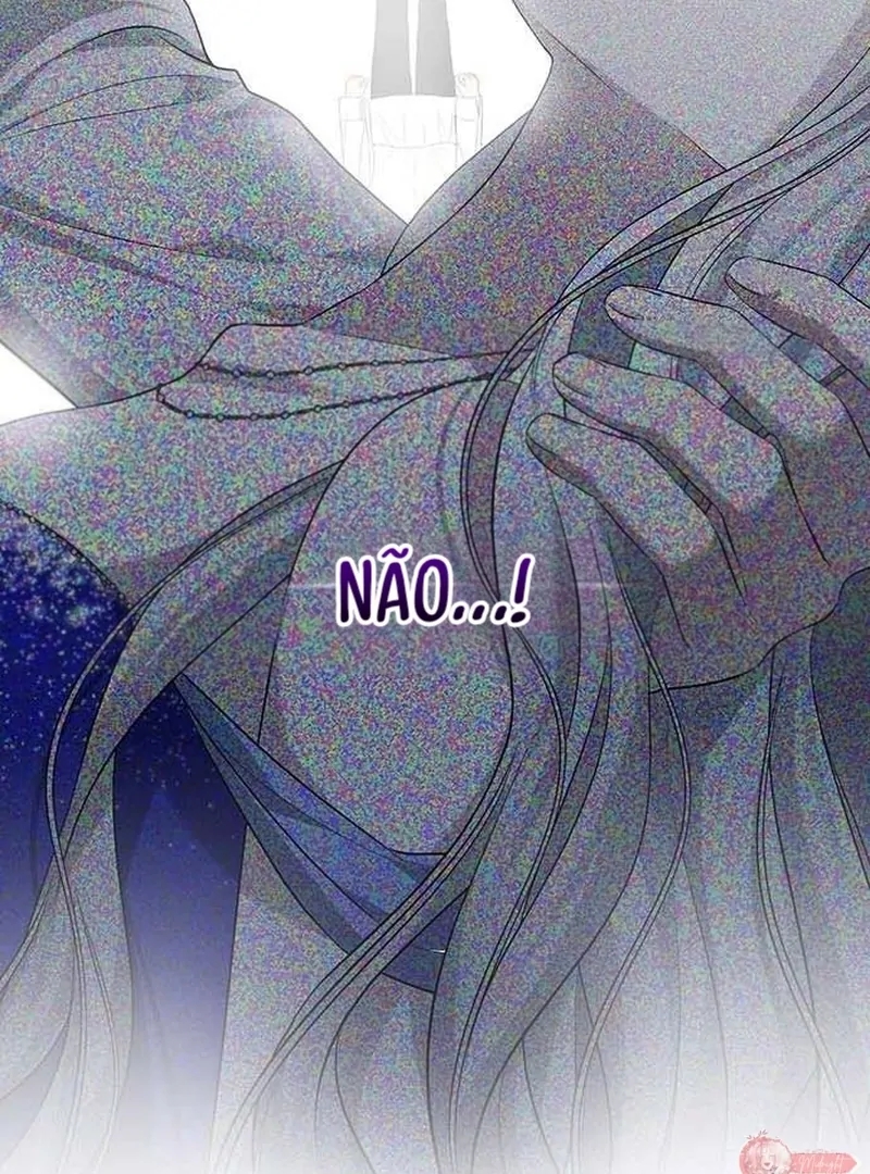 Cap 13 página 35