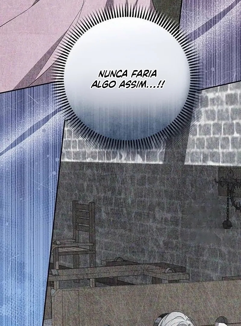 Cap 13 página 38