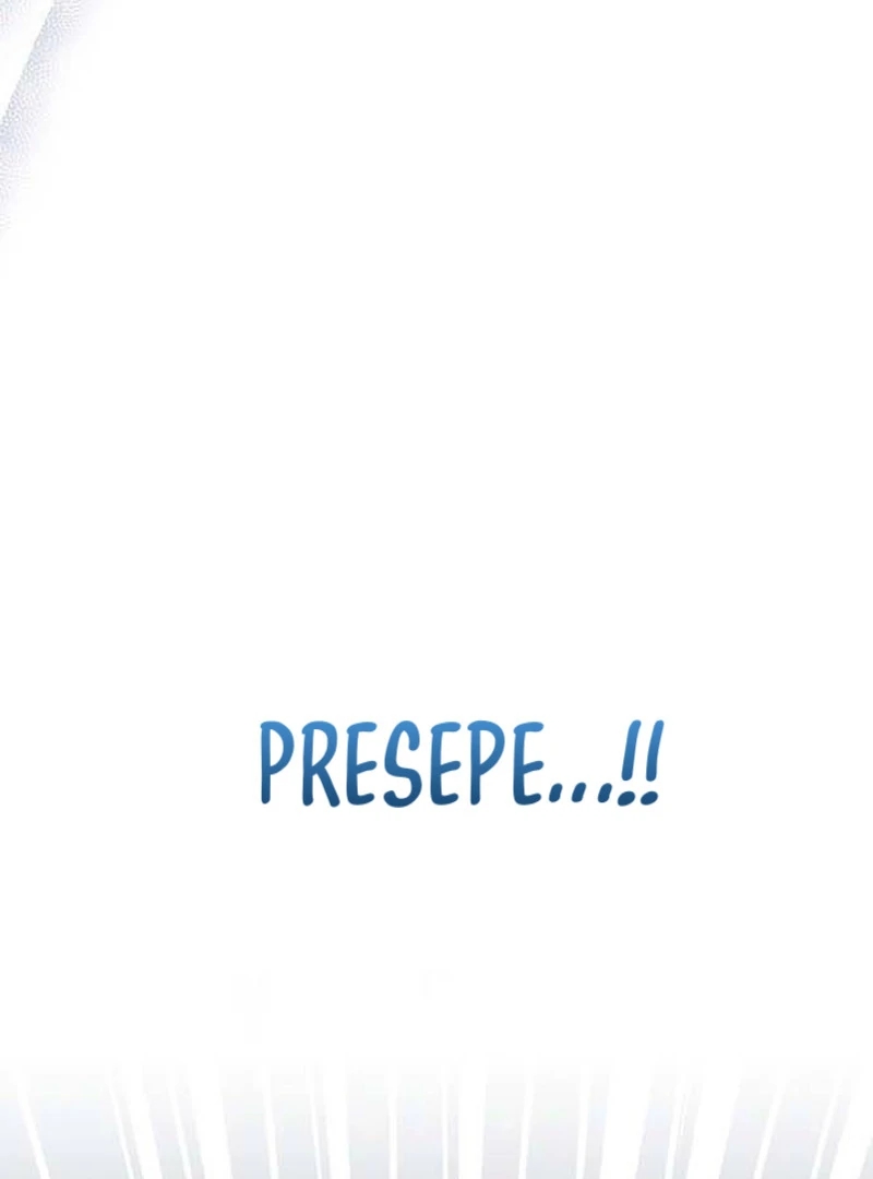Cap 13 página 42