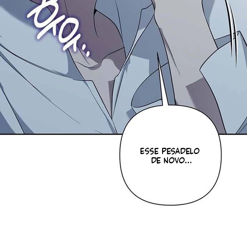 Cap 13 página 49