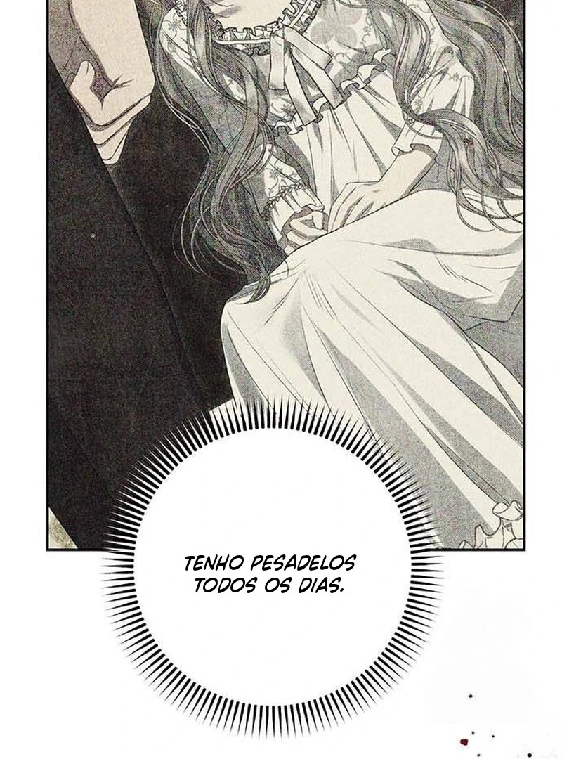Cap 13 página 51