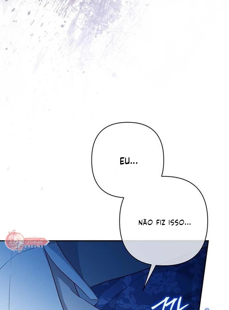 Cap 13 página 54