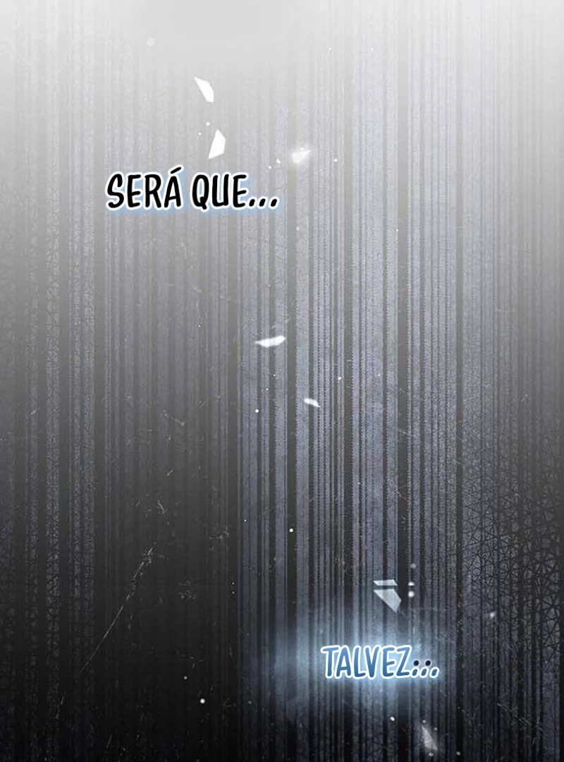Cap 13 página 58