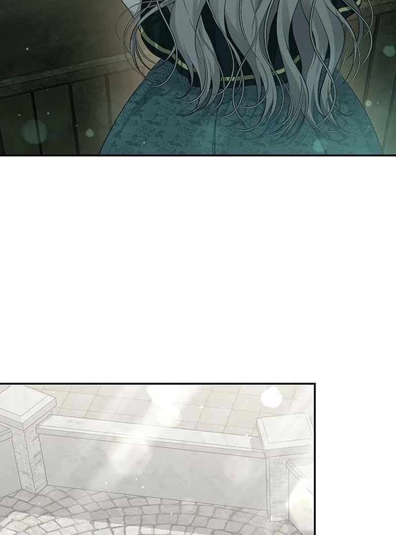 Cap 13 página 6