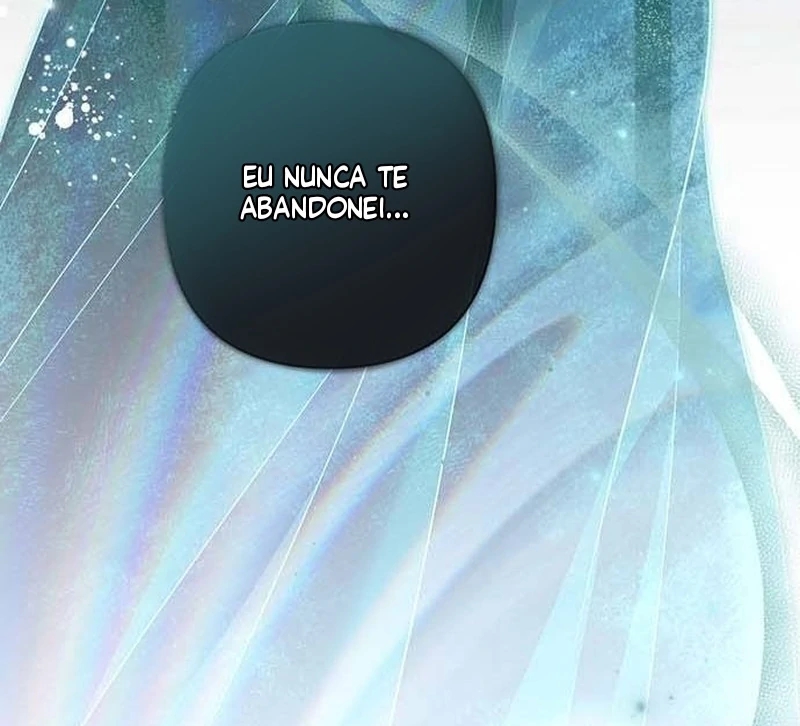 Cap 13 página 63