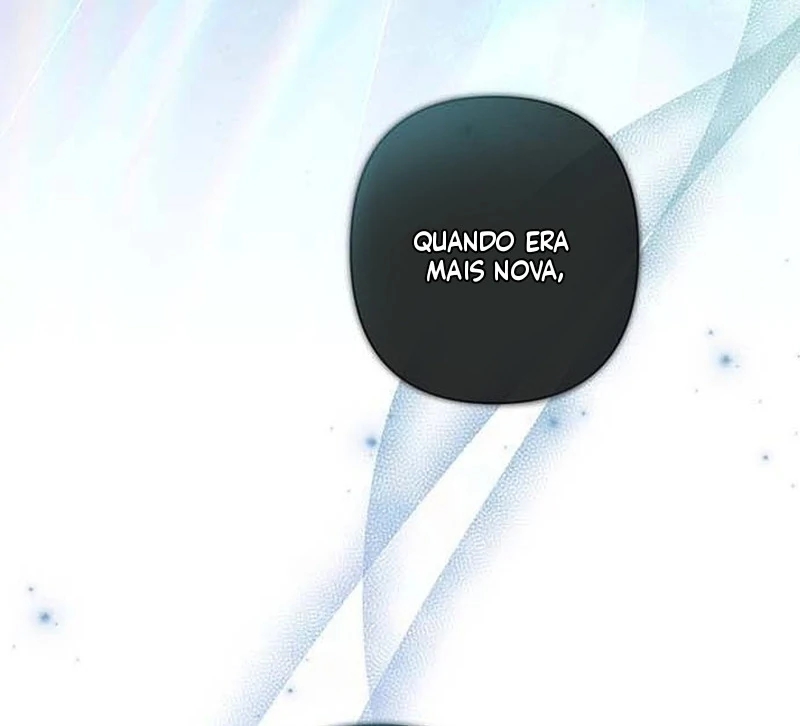 Cap 13 página 64
