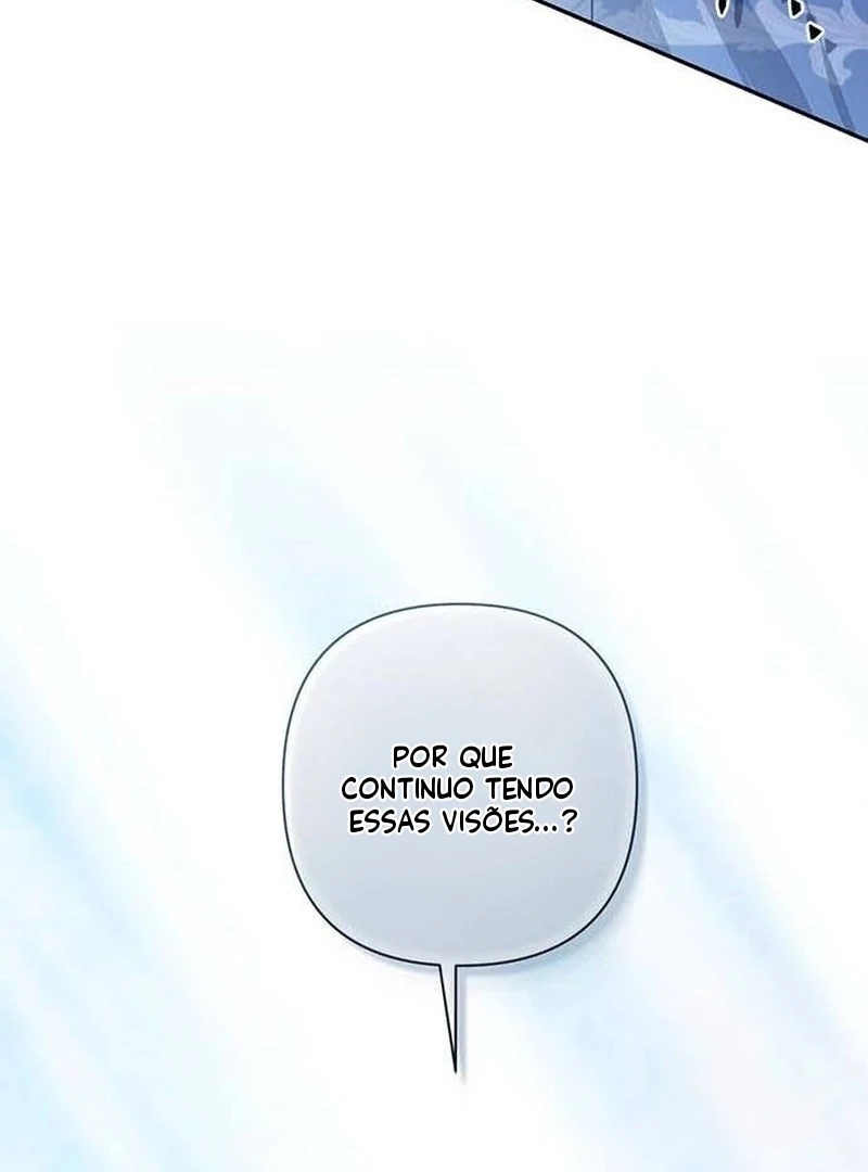 Cap 13 página 66