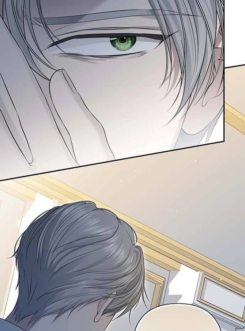 Cap 13 página 69
