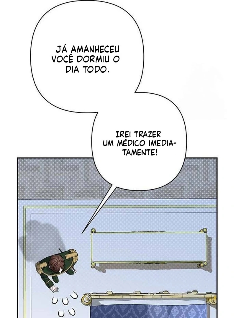 Cap 13 página 72