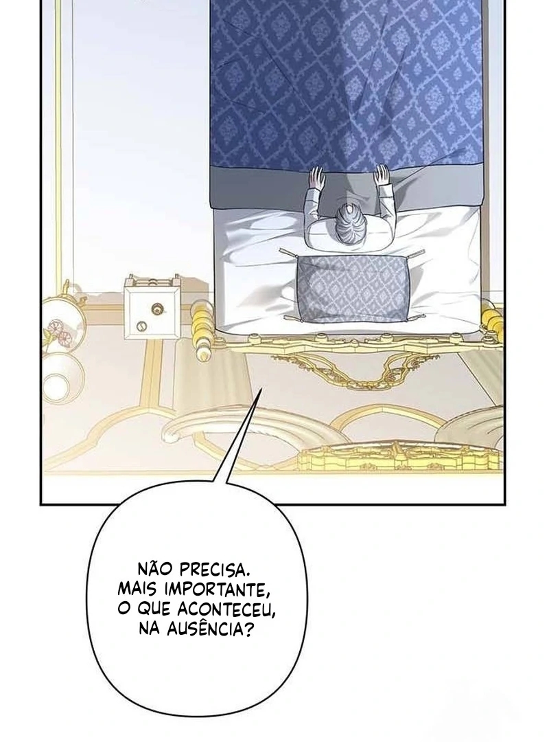 Cap 13 página 73